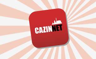  Cazin.net aplikacija za iOS i Android